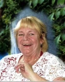 Obituary for DEBRA (SANDERS) BAKER | Whitwell Memorial Funeral Home, Inc.