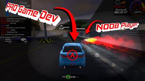 Image result for Thedevking GUI