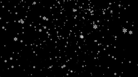 Image result for Snowfall Animation