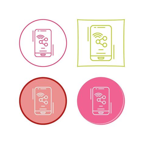 Device Replacement Icon 的图像结果