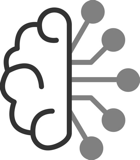 Image result for Adaptive Machine Learning Icon