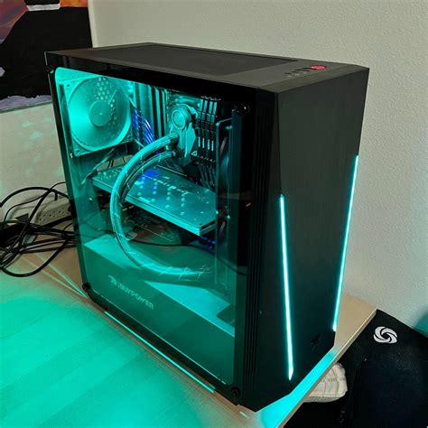 How to Build Streaming PC 2022 的图像结果