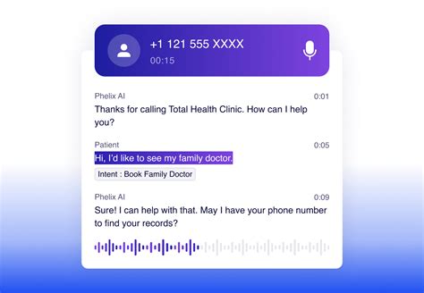 Ai Phone Agent Python 的图像结果