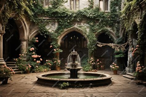 Fancy Castle 的图像结果