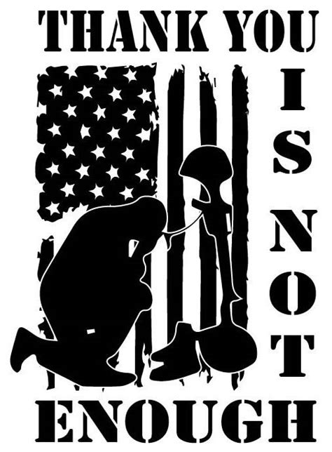 Thank You Is Not Enough 7th Annual ride and benefit, Loyal Order of The ...