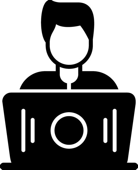 Working Icon 的图像结果