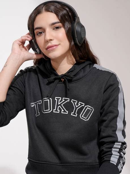 Tokyo Talkies Clothing And Accessories - Buy Tokyo Talkies Clothing And ...