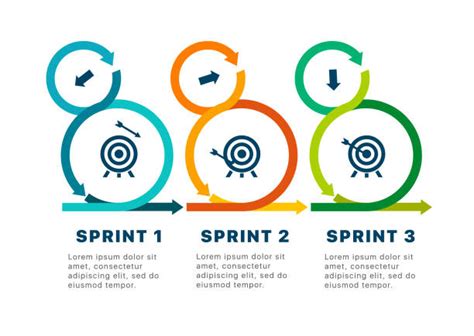 Iterative Cartoon 的图像结果