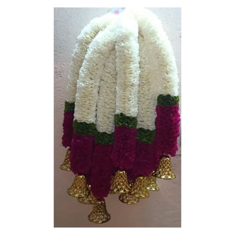 Bell Hangings – AM Creations