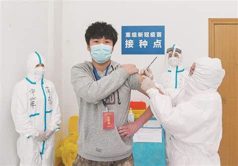 中国疫苗接种不良反应监测系统将持续跟踪新冠疫苗接种后相关情况凤凰网川渝_凤凰网