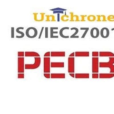 Events & Activities in Riyadh - Discover Today, Upcoming and Weekend ...