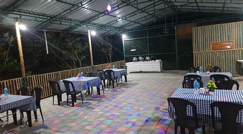 ORYX STAY (Muthanga) - Lodge Reviews & Photos - Tripadvisor