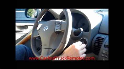 Keyless Chrysler Remote Programming 的图像结果