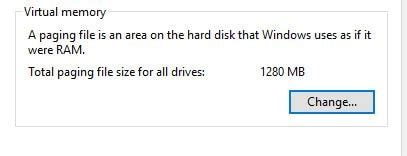 13 Tips to Fix Windows Stop Code Kernel Data Inpage Error[2025]