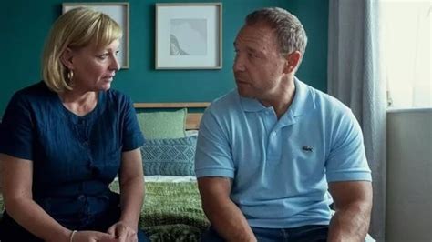 Adolescence season 2 in works? Actor Christine Tremarco answers ...