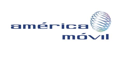 Samsung and America Movil Unite to Propel Hyper-connectivity in Latin ...