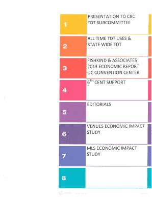 Fillable Online BarbaraEbner(USA) Fax Email Print - pdfFiller