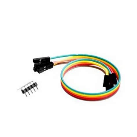 LCD Display - 0.96 inch IIC SPI serial 4Pin white/blue/yellow Blue OLED ...