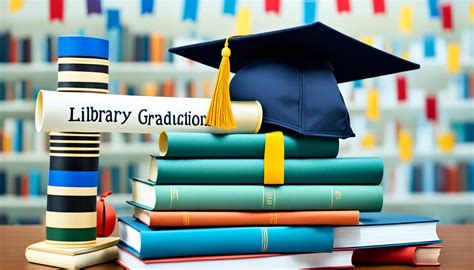 Image result for Library Science Degree Programs
