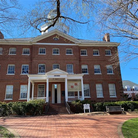 ST. JOHN'S COLLEGE (2026) All You Need to Know BEFORE You Go (with ...