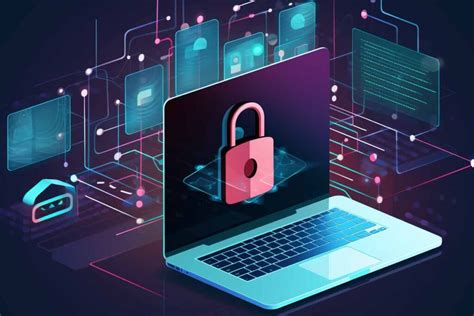 Image result for Secutiy CompTIA