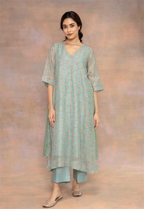Traditional Hand blockprints | Natural Dyed | Handcrafted – THE INDIAN ...