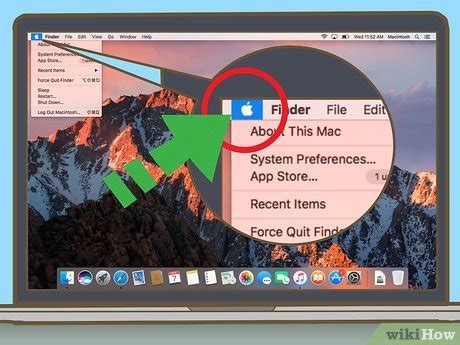 How to Connect a Tablet to a Computer 的图像结果