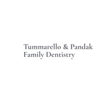 Tummarello and Pandak Family Dentistry | Dental clinics | Dentagama
