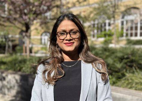Dr Shipra Jain | Faculty of Mathematical & Physical Sciences