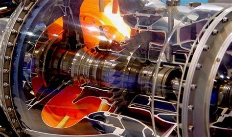 Aerospace Engineering Design 的图像结果