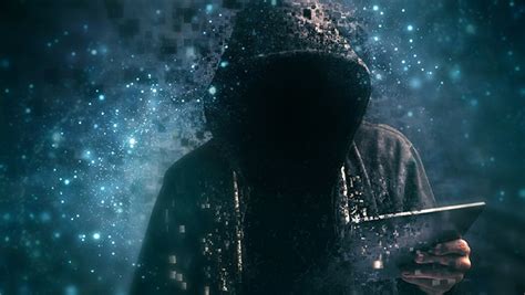 Crouching Yeti | Energetic Bear Malware Threat | Virus Definition