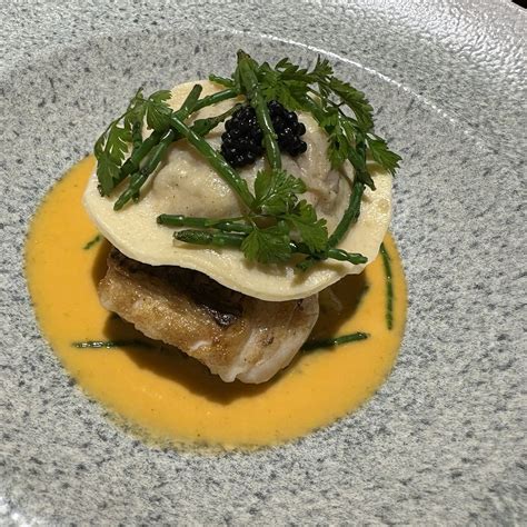 SALT, UPPERMILL, Oldham - Menu, Prices & Restaurant Reviews - Tripadvisor