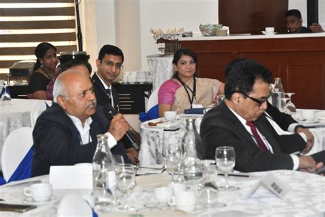 Tractor Manufacturers Association