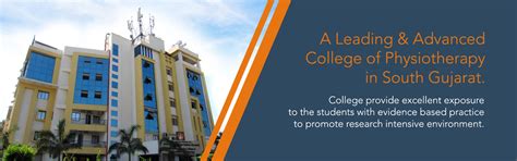 Welcome to Shree Bharatimaiya College of Optometry & Physiotherapy