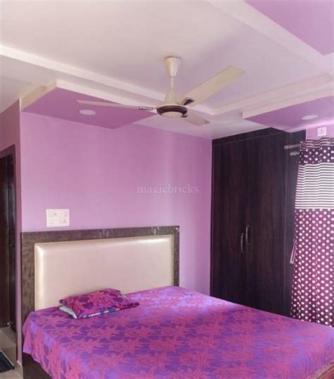 Srishti Residency in Lankeshwar, Guwahati: Price, Brochure, Floor Plan ...