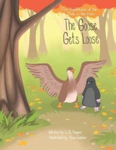 The Adventures of the Mole in the Hole: Buy The Adventures of the Mole ...