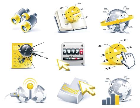 Communication Module Icon 的图像结果