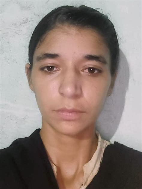 Hartron Skill Centre Cheeka – Official Centre Code 125 | Govt Approved ...