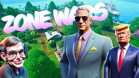 Epstein's Island Zone Wars 2894-8954-2292 by xryan54 - Fortnite Creative Map Code - Fortnite.GG