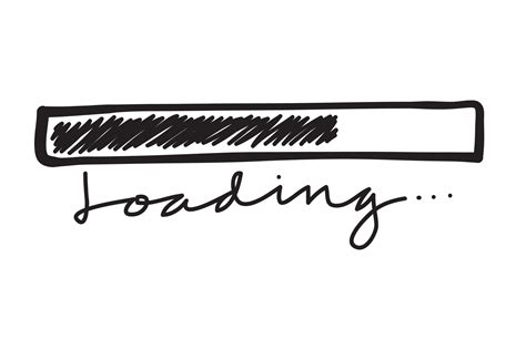 Image result for Loading Doc Sign