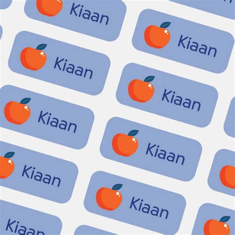 Stickers – PM Digital Products