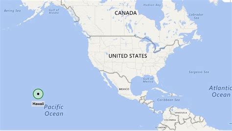 Image result for Simplot India Address