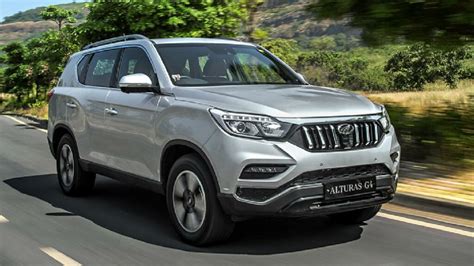 5 Mahindra Cars No One Bought – Verito Vibe to Alturas » Car Blog India
