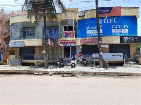 Shop for Rent in Whitefield, bangalore for Rs. 20000 Per Month with 275 ...