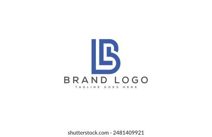 Image result for Lb Logo Design PNG