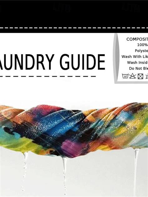 Christmas Men's Gingerbread Polo Long Sleeve Polo Shirts Lapel Casual ...