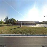 Olson-Schwartz Funeral Home Obituaries