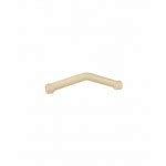 Buy Plumbing Materials at Best Rates Online in Hyderabad -BuildersMART