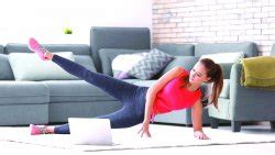 JELOVNIK ZA SEDAM DANA: Stručnjaci savetuju - bez hleba se kilogrami ...