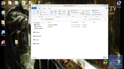 Image result for Intersect Engine